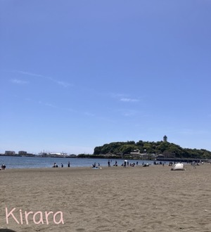 Kiraraの写メ日記｜セレブ 川崎高級店ソープ