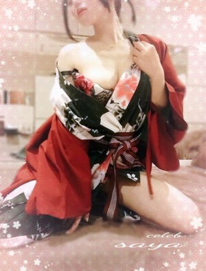 Sayaの写メ日記｜セレブ 川崎堀之内高級店ソープ
