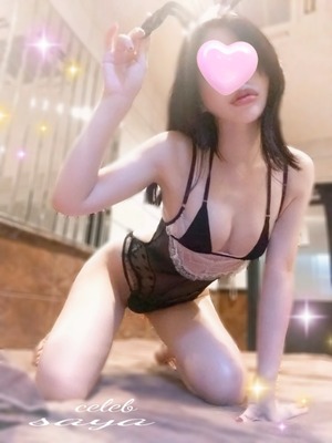Sayaの写メ日記|セレブ 川崎堀之内高級店ソープ