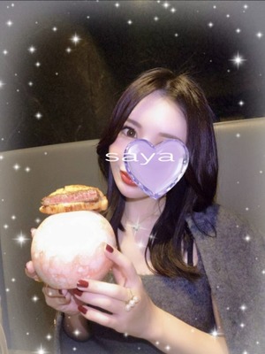 Sayaの写メ日記｜セレブ 川崎高級店ソープ