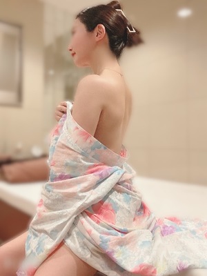 Ririaの写メ日記｜セレブ 川崎高級店ソープ