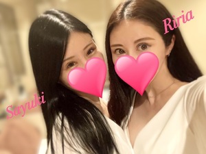 Ririaの写メ日記|セレブ 川崎堀之内高級店ソープ