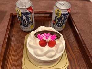 Ririaの写メ日記｜セレブ 川崎高級店ソープ