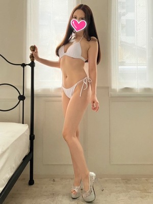 Ririaの写メ日記｜セレブ 川崎高級店ソープ