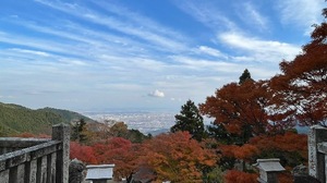 Namiの写メ日記｜セレブ 川崎高級店ソープ