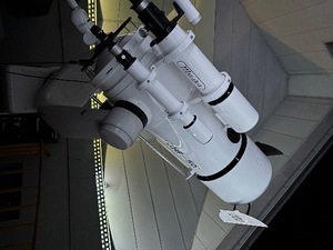Namiの写メ日記｜セレブ 川崎高級店ソープ