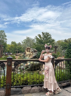 Namiの写メ日記|セレブ 川崎堀之内高級店ソープ