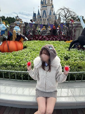 Namiの写メ日記｜セレブ 川崎高級店ソープ