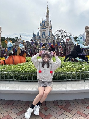 Namiの写メ日記｜セレブ 川崎高級店ソープ