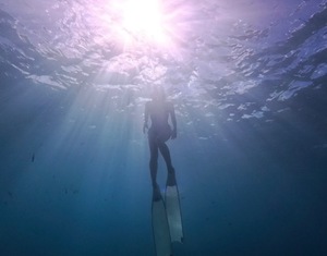 Ryoukaの写メ日記|セレブ 川崎堀之内高級店ソープ