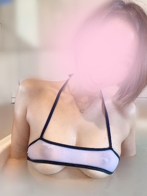 Ryoukaの写メ日記｜セレブ 川崎高級店ソープ