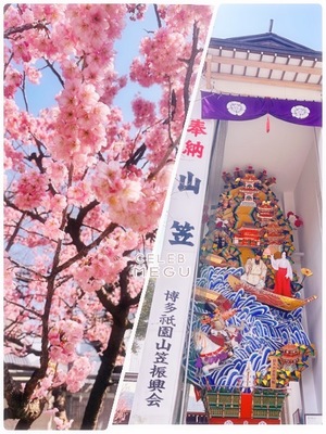 Meguの写メ日記｜セレブ 川崎高級店ソープ