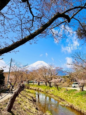 Meguの写メ日記｜セレブ 川崎高級店ソープ