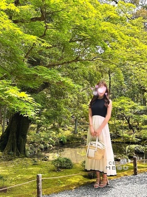 Meguの写メ日記｜セレブ 川崎堀之内高級店ソープ