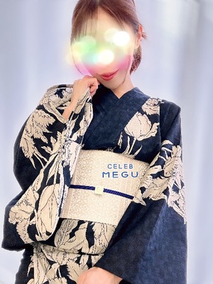 Meguの写メ日記｜セレブ 川崎高級店ソープ