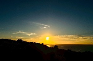 Meguの写メ日記｜セレブ 川崎高級店ソープ