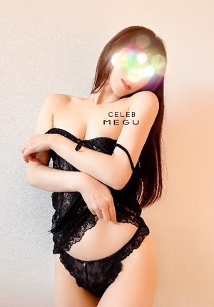 Meguの写メ日記|セレブ 川崎堀之内高級店ソープ