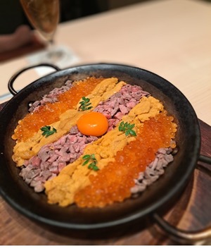 Kiraraの写メ日記｜セレブ 川崎高級店ソープ