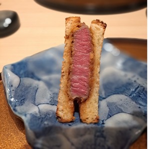 Kiraraの写メ日記｜セレブ 川崎高級店ソープ