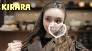 Kiraraの写メ日記｜セレブ 川崎高級店ソープ