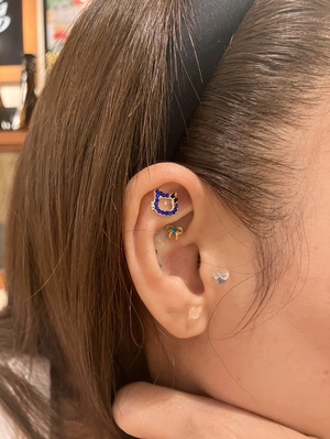 Kiraraの写メ日記｜セレブ 川崎高級店ソープ