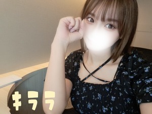 Kiraraの写メ日記|セレブ 川崎堀之内高級店ソープ