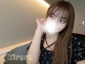 Kiraraの写メ日記｜セレブ 川崎高級店ソープ