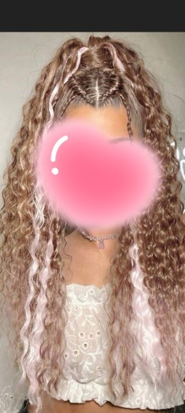 Kiraraの写メ日記｜セレブ 川崎高級店ソープ