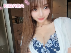 Kiraraの写メ日記|セレブ 川崎堀之内高級店ソープ