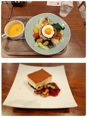 Kiraraの写メ日記｜セレブ 川崎高級店ソープ