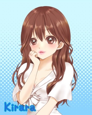 Kiraraの写メ日記|セレブ 川崎堀之内高級店ソープ