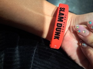 Kiraraの写メ日記｜セレブ 川崎高級店ソープ