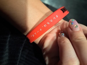 Kiraraの写メ日記｜セレブ 川崎高級店ソープ