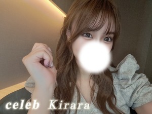 Kiraraの写メ日記|セレブ 川崎堀之内高級店ソープ