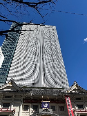 Shiroの写メ日記｜セレブ 川崎高級店ソープ