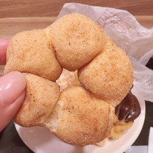 Shiroの写メ日記｜セレブ 川崎高級店ソープ