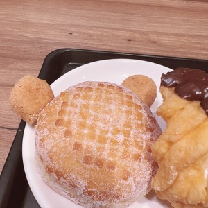 Shiroの写メ日記｜セレブ 川崎高級店ソープ