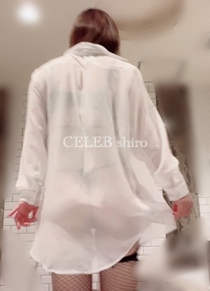 Shiroの写メ日記｜セレブ 川崎高級店ソープ