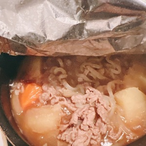 Shiroの写メ日記｜セレブ 川崎高級店ソープ