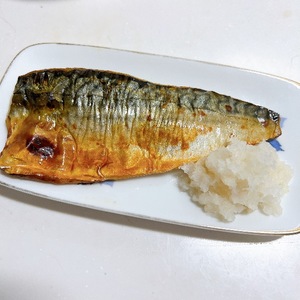 Shiroの写メ日記｜セレブ 川崎高級店ソープ