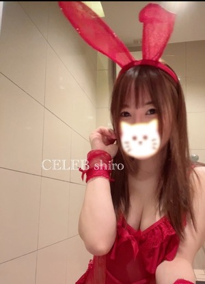 Shiroの写メ日記|セレブ 川崎堀之内高級店ソープ