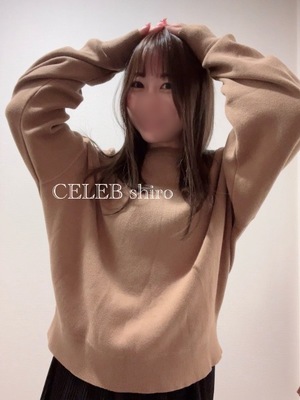 Shiroの写メ日記｜セレブ 川崎高級店ソープ