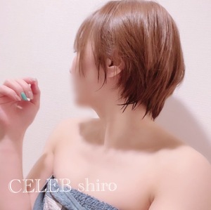 Shiroの写メ日記｜セレブ 川崎高級店ソープ