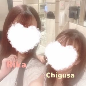 Chigusaの写メ日記｜セレブ 川崎高級店ソープ