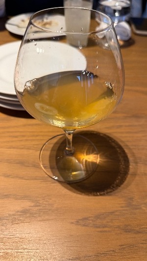 Chigusaの写メ日記｜セレブ 川崎高級店ソープ