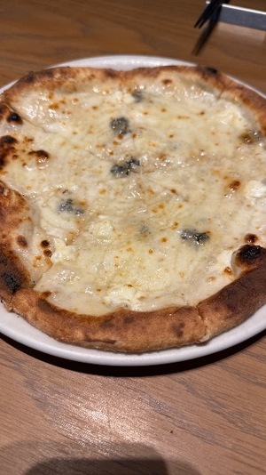 Chigusaの写メ日記｜セレブ 川崎高級店ソープ