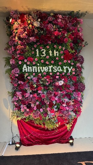 Chigusaの写メ日記｜セレブ 川崎高級店ソープ