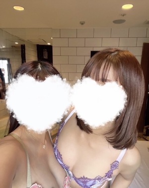 Chigusaの写メ日記｜セレブ 川崎高級店ソープ