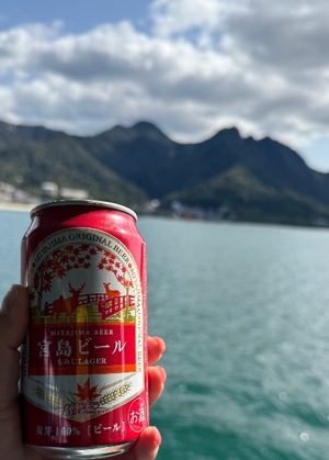 Chigusaの写メ日記｜セレブ 川崎高級店ソープ