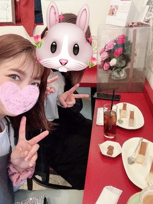 Chigusaの写メ日記｜セレブ 川崎高級店ソープ